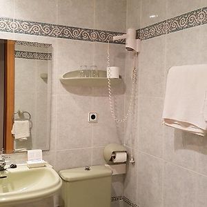 Habitación Cuádruple